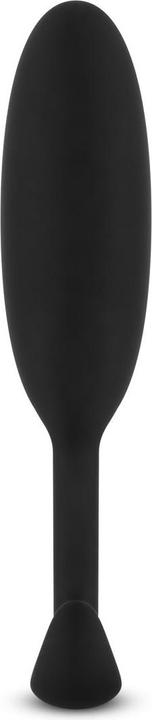 Actual product image Easytoys Heavy Fulfiller