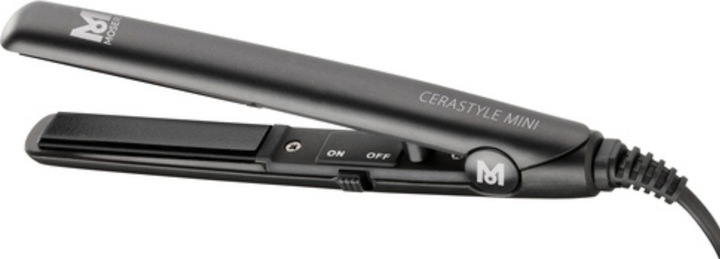 Produktbild Moser CeraStyle Mini (Glättbürste)