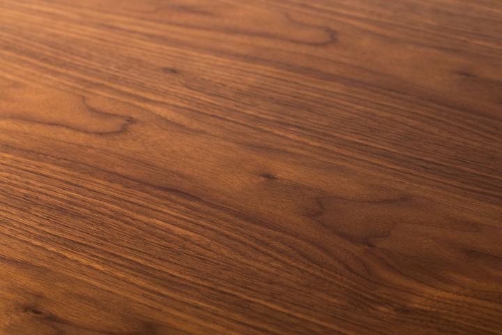 Produktbild Dutchbone Malaya (180 x 90 x 74 cm)