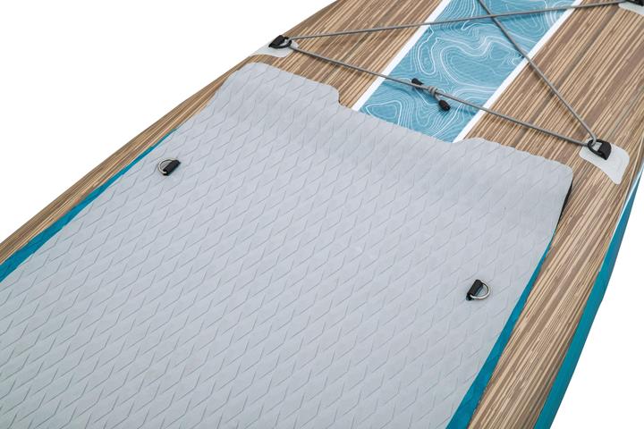 Image du produit Bestway Hydro Force (11')