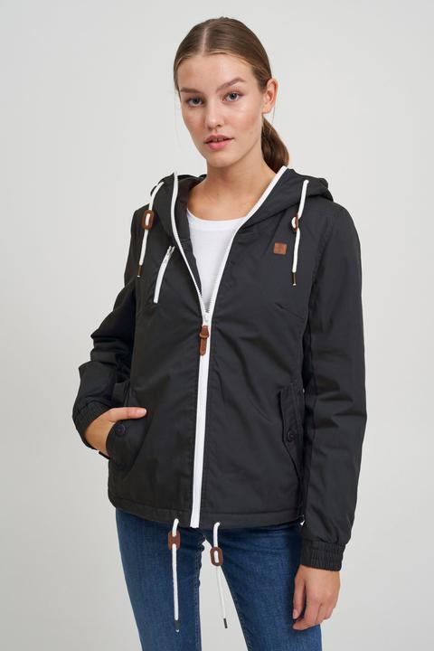 Produktbild Oxmo OXTilda - 21300805-ME (XS)