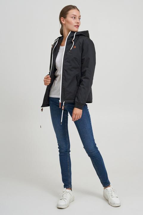 Produktbild Oxmo OXTilda - 21300805-ME (XS)