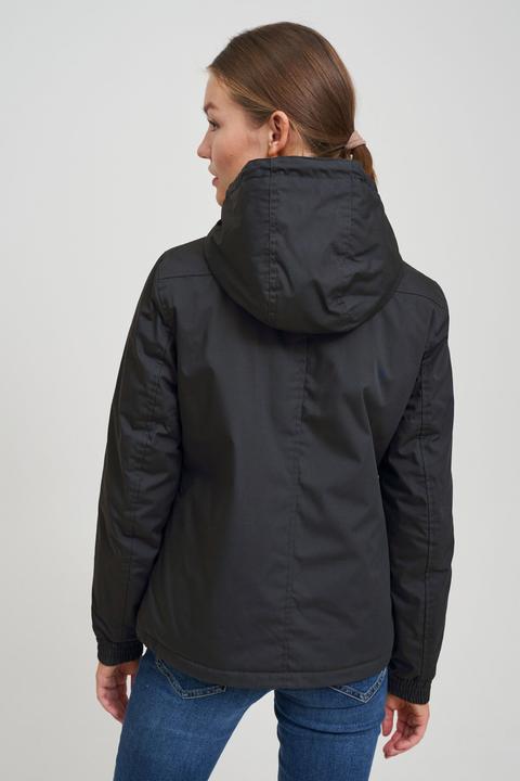 Produktbild Oxmo OXTilda - 21300805-ME (XS)