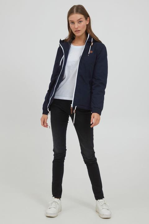 Immagine prodotto Oxmo OXTilda - 21300805-ME (XL)