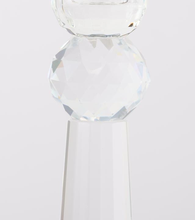 Produktbild Boltze Home Gioia