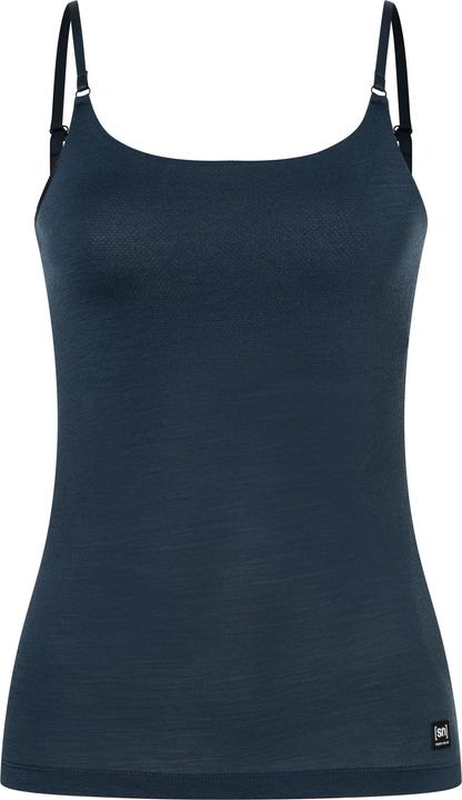 Immagine prodotto Super Natural Accogliente (L)