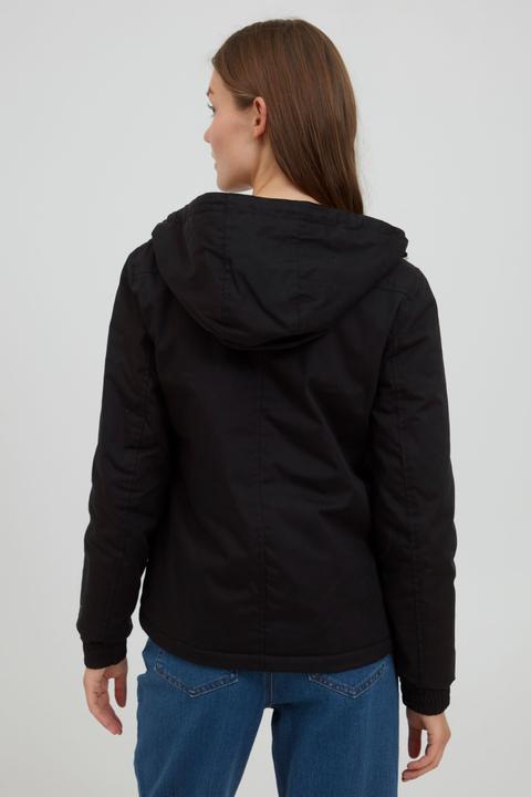 Immagine prodotto Oxmo OXTilda - 21300805-ME (L)