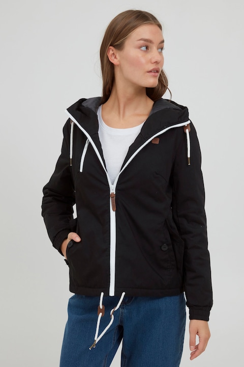 Immagine prodotto Oxmo OXTilda - 21300805-ME (XL)