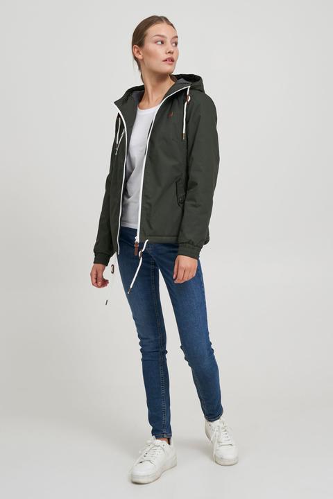 Actual product image Oxmo OXTilda - 21300805-ME (XS)