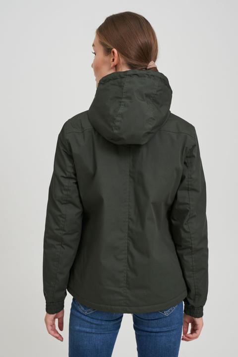 Actual product image Oxmo OXTilda - 21300805-ME (XS)