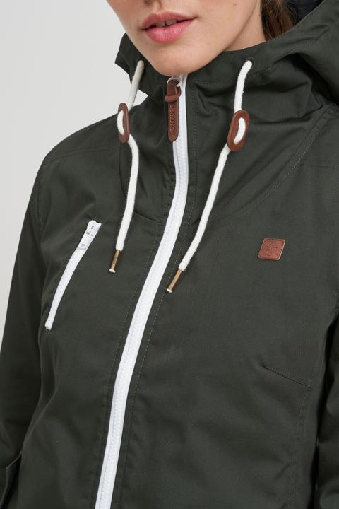 Actual product image Oxmo OXTilda - 21300805-ME (XS)