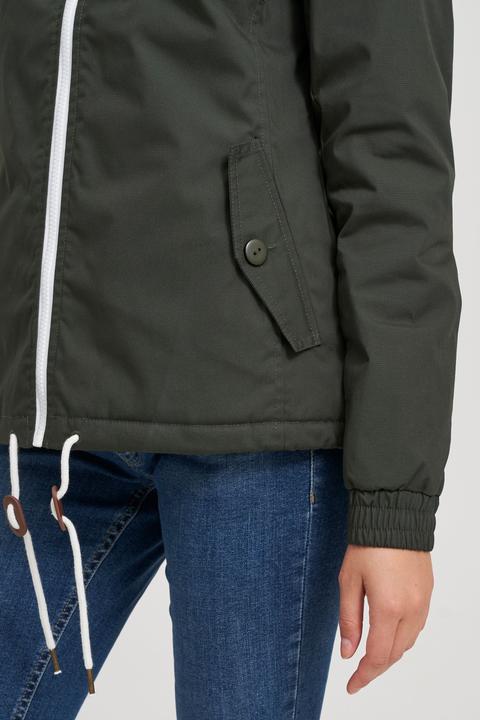 Actual product image Oxmo OXTilda - 21300805-ME (XS)