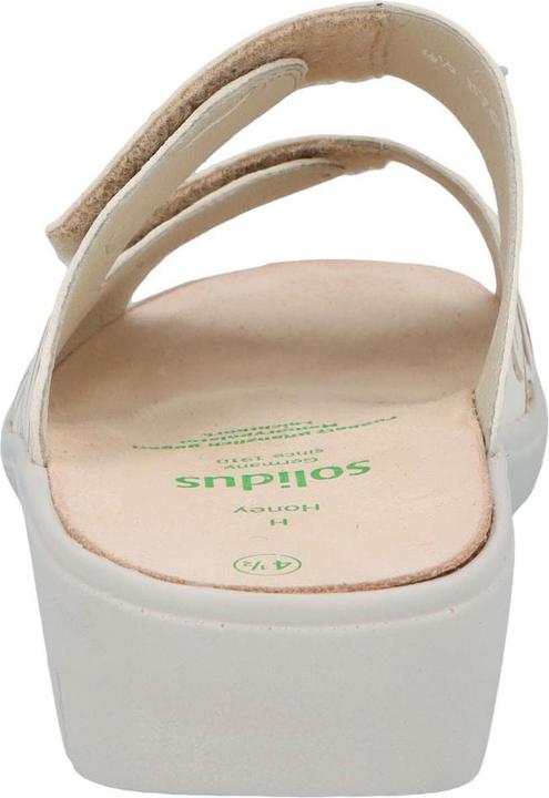 Image du produit Honey - Largeur H (42.5)