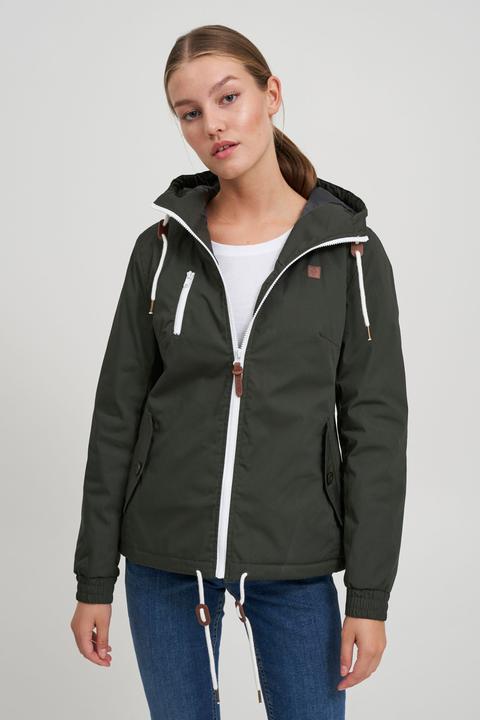 Actual product image Oxmo OXTilda - 21300805-ME (XS)