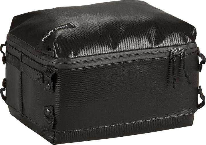 Actual product image Eagle Creek Pack-It Gear Cube