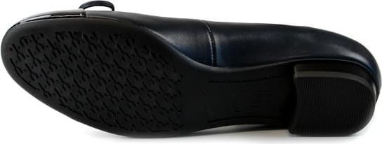 Actual product image Ara Ballet flats (38)
