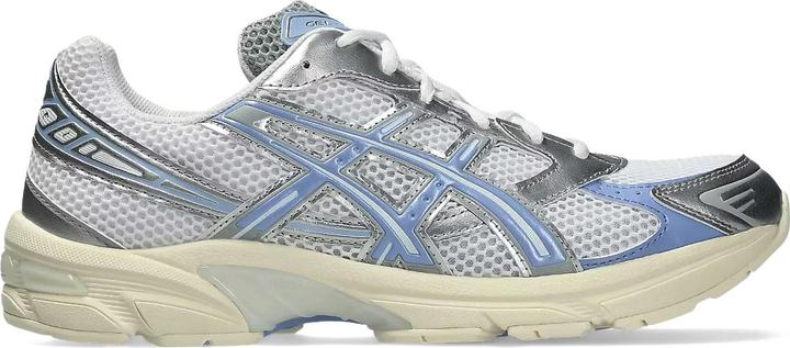 Image du produit ASICS Performance ASICS Gel-1130 White Light Sapphire (44)