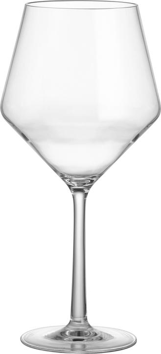 Image du produit Brunner Riserva