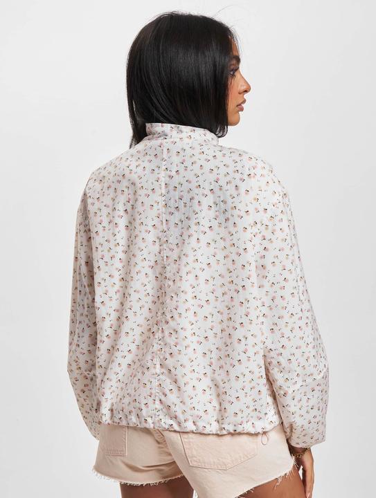 Produktbild Levis Drew Windbreaker - 93753 (XS)