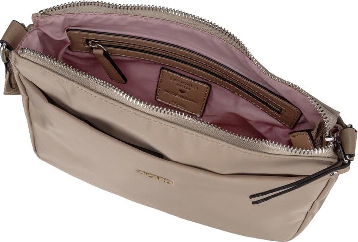 Produktbild Picard Handtasche Legere