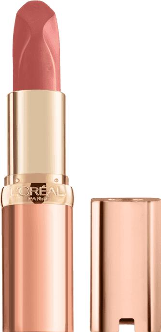 Produktbild L'Oréal Paris Color Riche (173 Impertine)