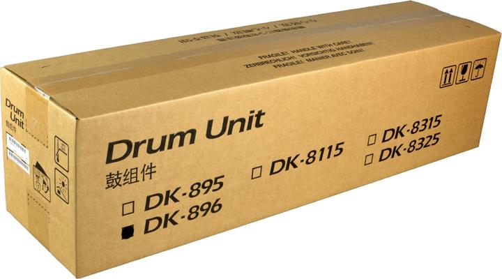 Immagine prodotto Kyocera Dk-896