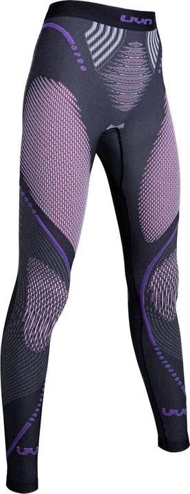 Produktbild UYN Thermohose Evolutyon Melange (L, XL)
