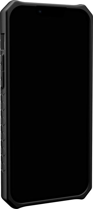 Produktbild UAG Monarch Case (Apple iPhone 14 Plus)