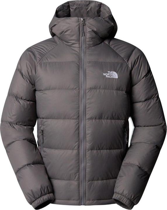 Immagine prodotto North Face M's Hydrenalite Down Hoodie (L)