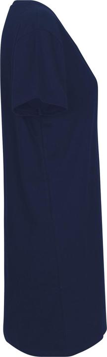 Produktbild Neutral T-Shirt-Kleid (XS)