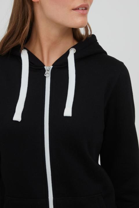 Immagine prodotto Oxmo OXOlinda 21300806-ME (M)