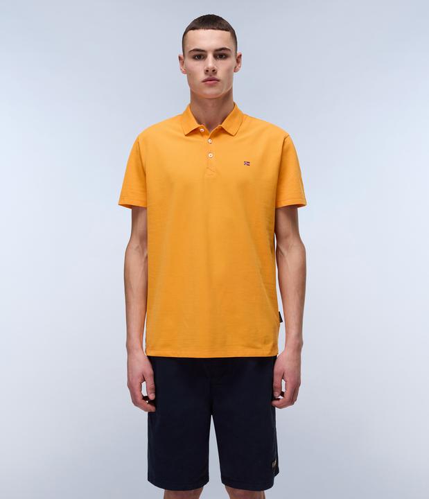 Produktbild Napapijri Ealis (M, XS)