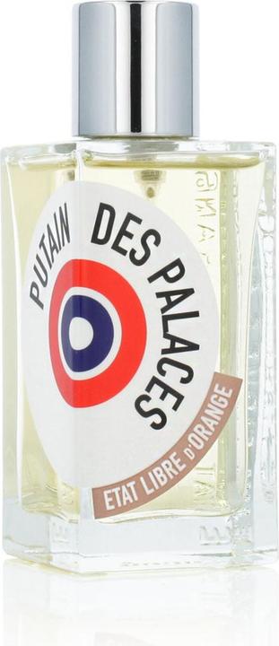 Produktbild Etat Libre D'Orange Putain des Palaces (Eau de Parfum, 100 ml)