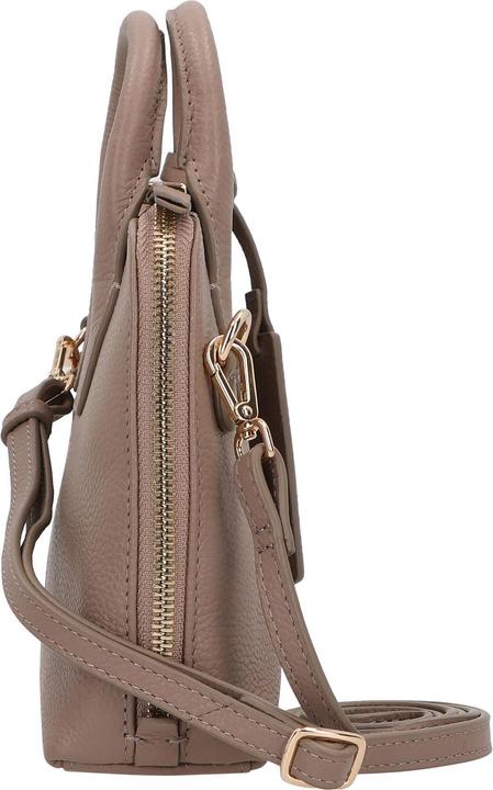 Actual product image Picard Handtasche Java