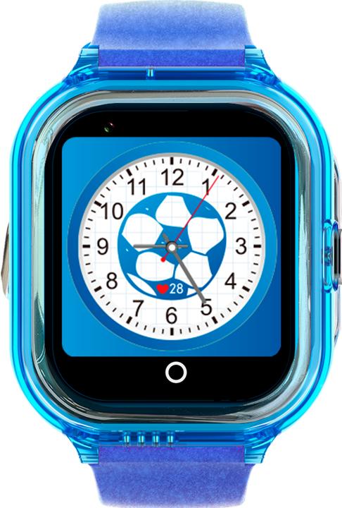 Actual product image Save Family Enjoy 4G (4G)