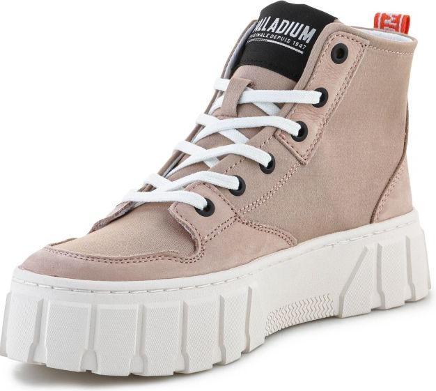 Immagine prodotto Palladium Pallatover-Schuhe (40)