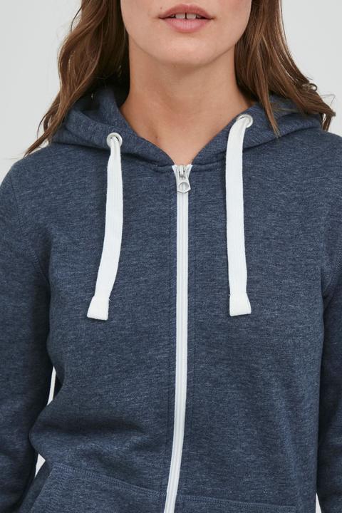 Actual product image Oxmo OXOlinda 21300806-ME (S)