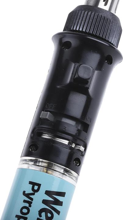 Produktbild Weller Erem Gaslötkolben Professional Pyro