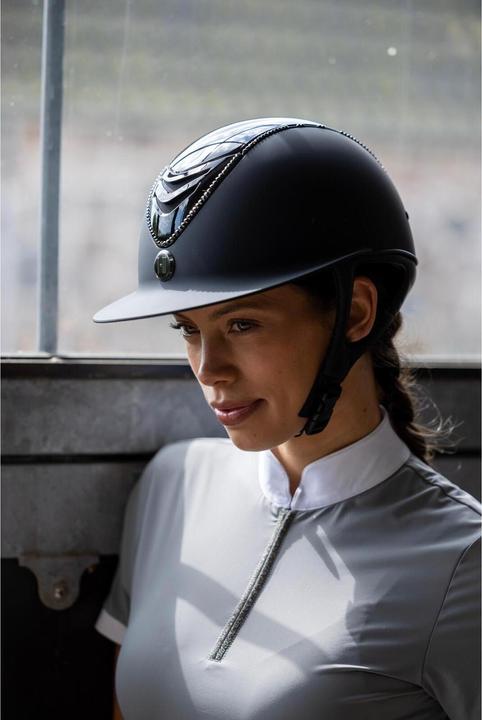 Produktbild One K Mips Avancé Lux (51 - 56 cm)