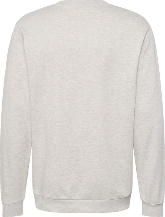 Immagine prodotto hummel Felpa Marchio Hmllgc (S)