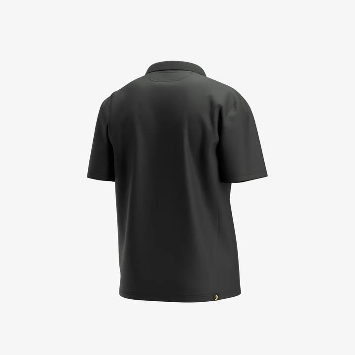 Actual product image Safety Jogger Works Kasai (XXL)