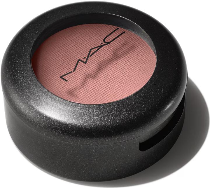 Image du produit MAC Cosmetics Eye Shadow (Finjan)