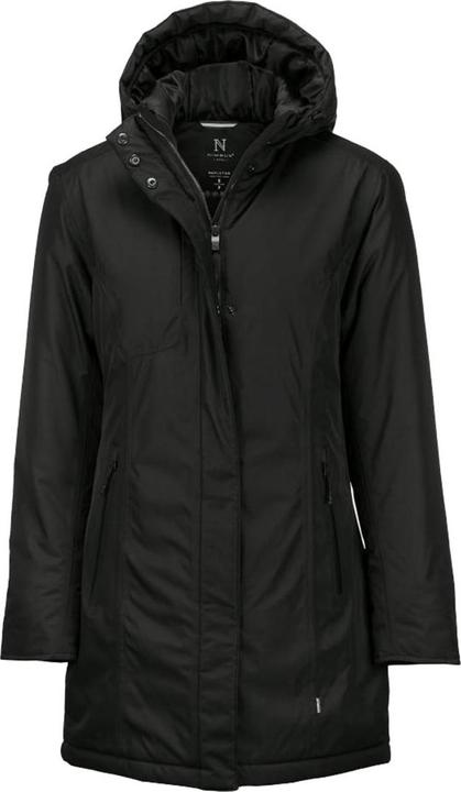 Produktbild Mapleton Urban Tech Parka (XXL)