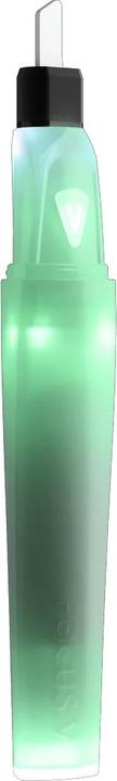Image du produit Focus V Saber Clear (1 x)