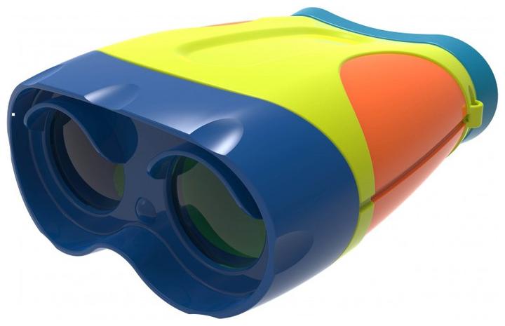 Produktbild Buki Mini Sciences Jumelles