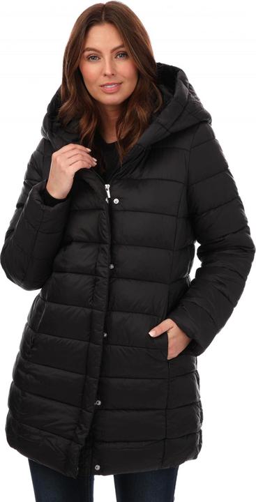 Produktbild Vero Moda Carmen Steppjacke (34)