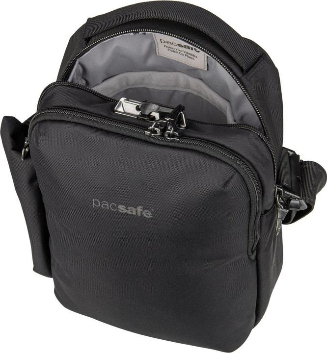 Actual product image Pacsafe V Tour