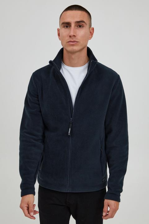 Produktbild 11 Project PRMichalis 21300757-ME (XL)