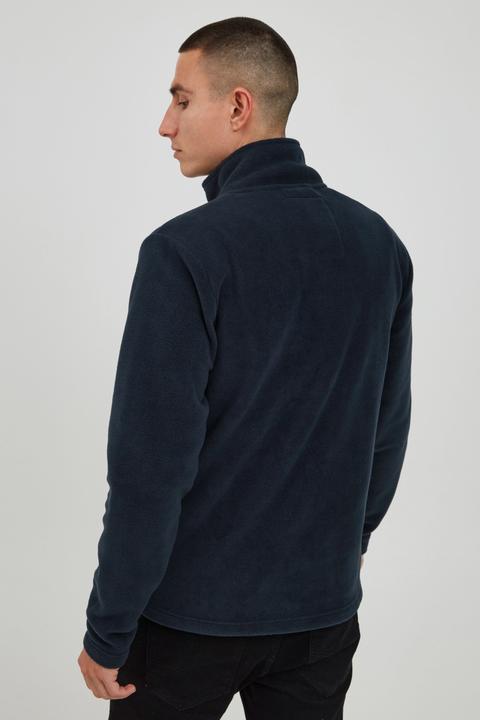 Produktbild 11 Project PRMichalis 21300757-ME (XL)