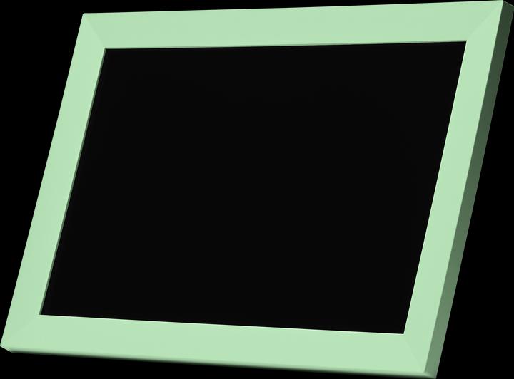 Actual product image Pixie Smart Digital Photo Frame (10.10", 1280 x 800 pixels)